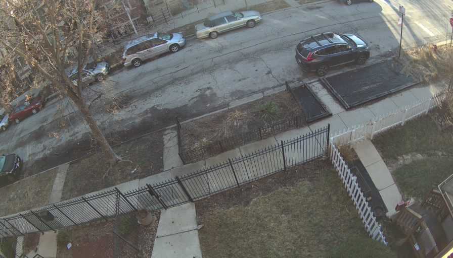 Reolink Camera One_00_Reolink Home Hub One_20260312084145.jpg